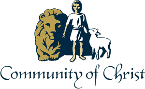 Church logo